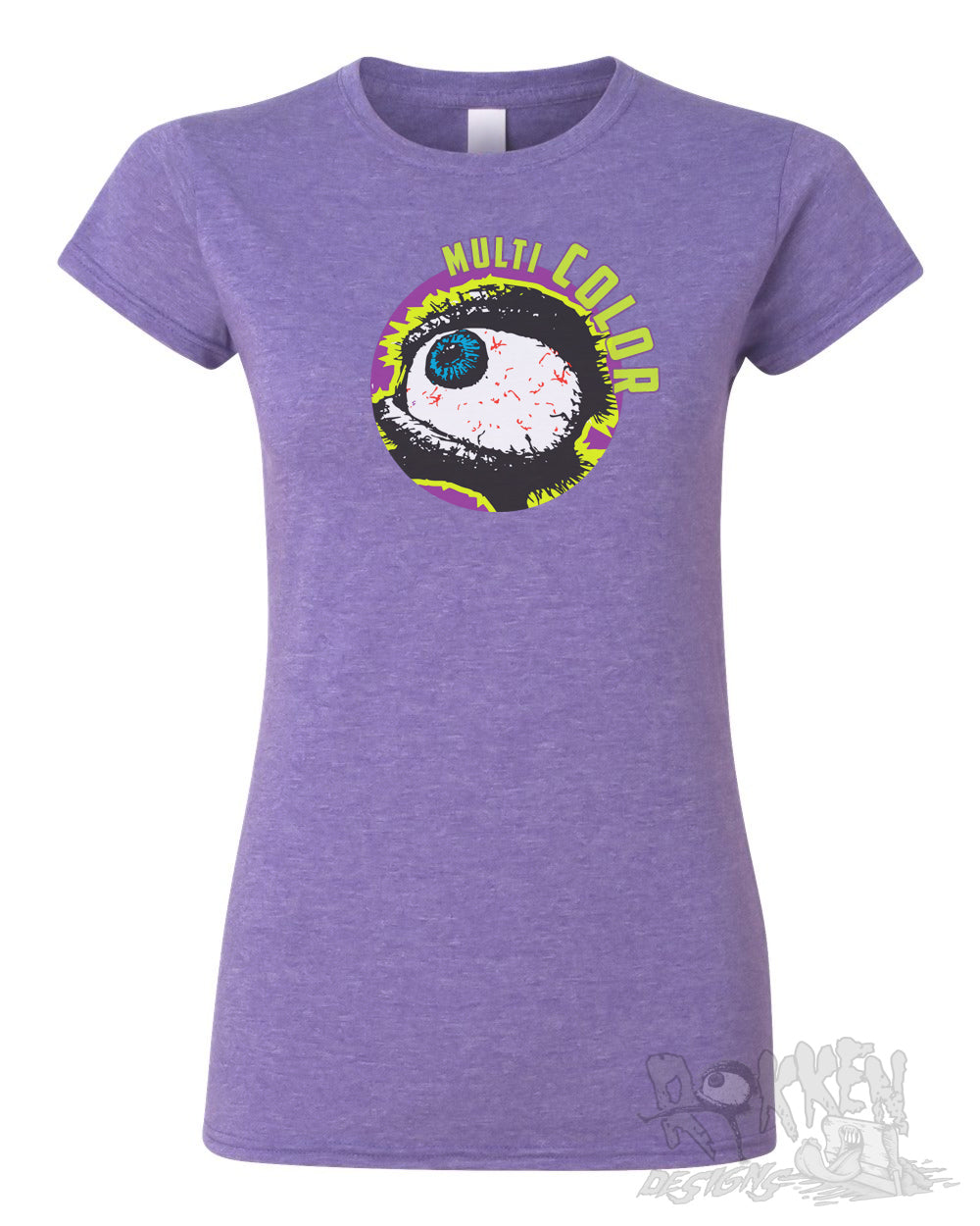 Women's T-Shirts