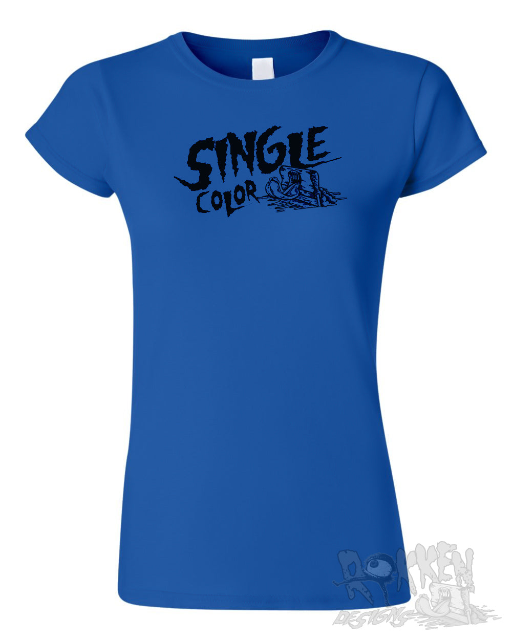 Women's T-Shirts
