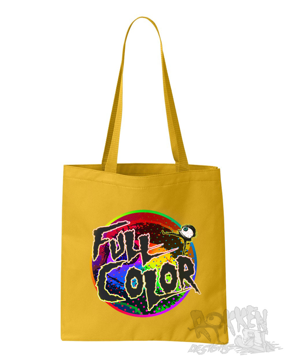 Tote Bags