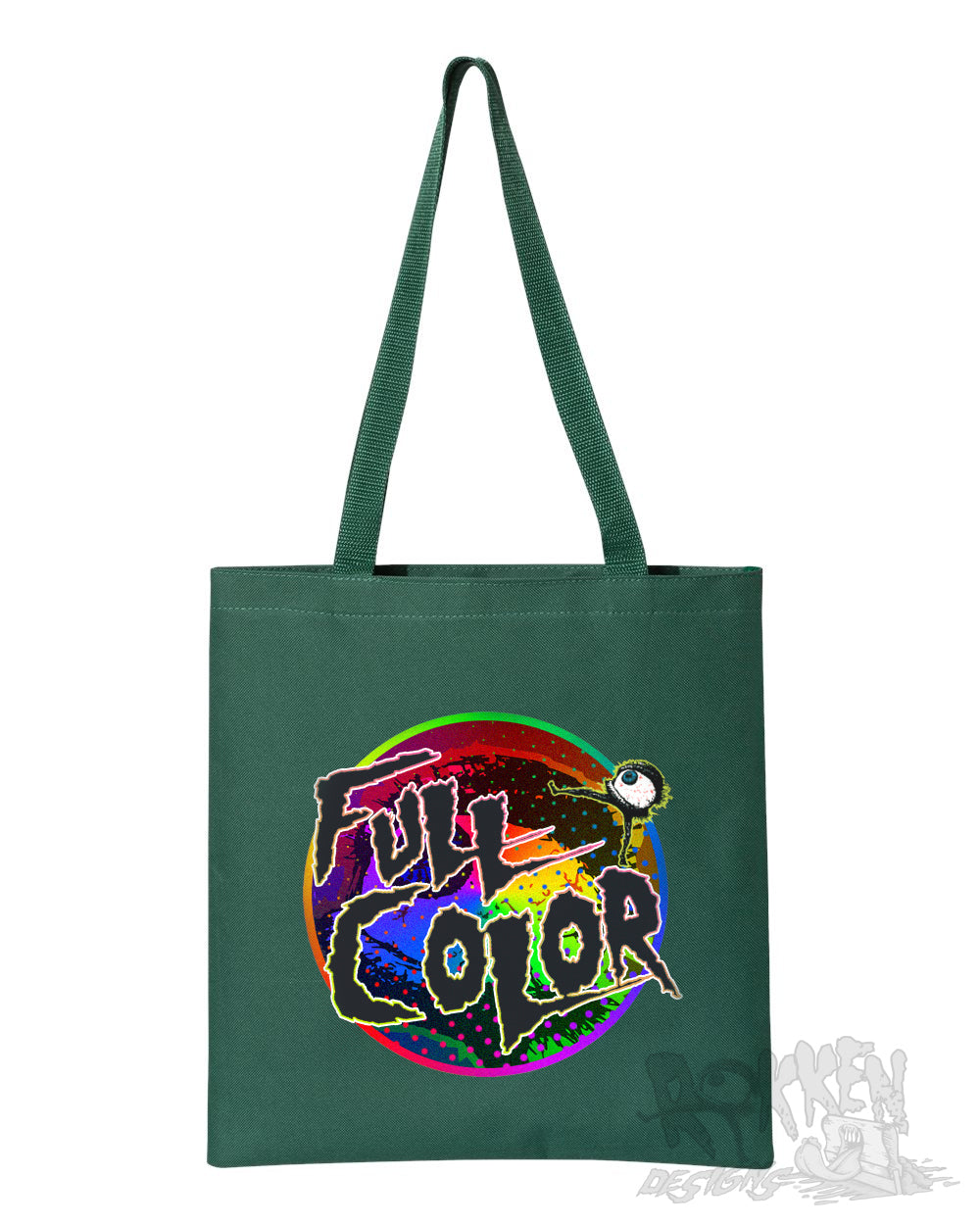 Tote Bags