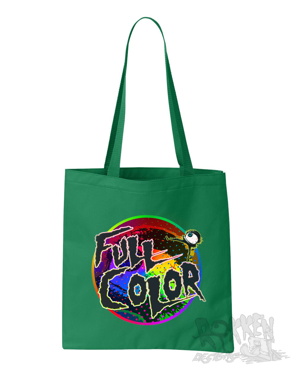 Tote Bags