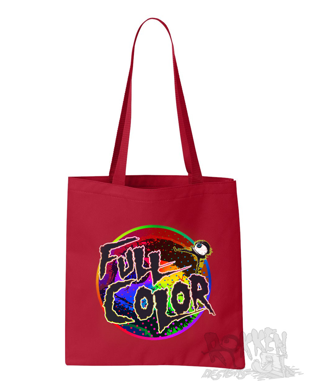 Tote Bags