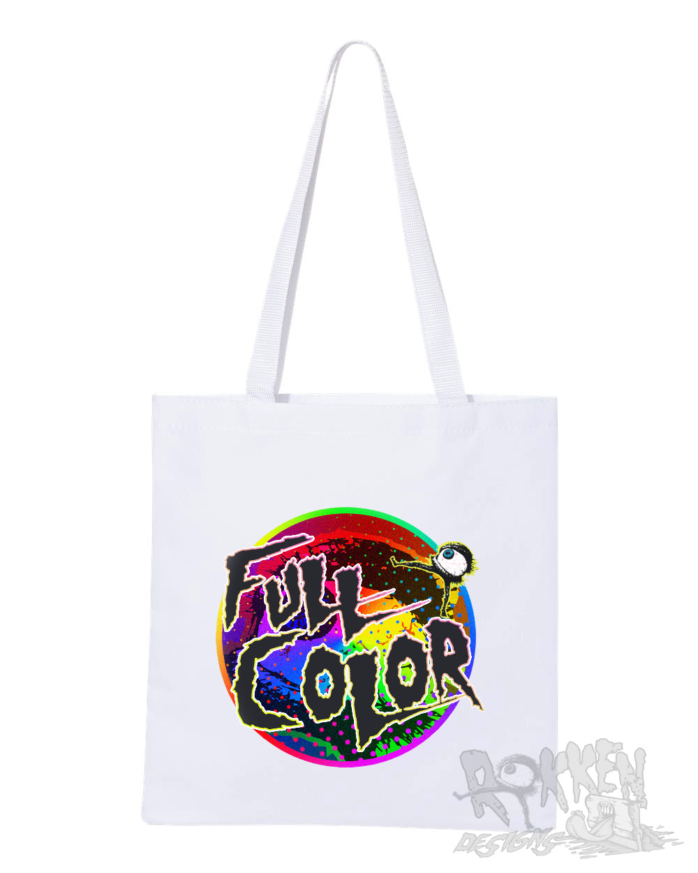 Tote Bags