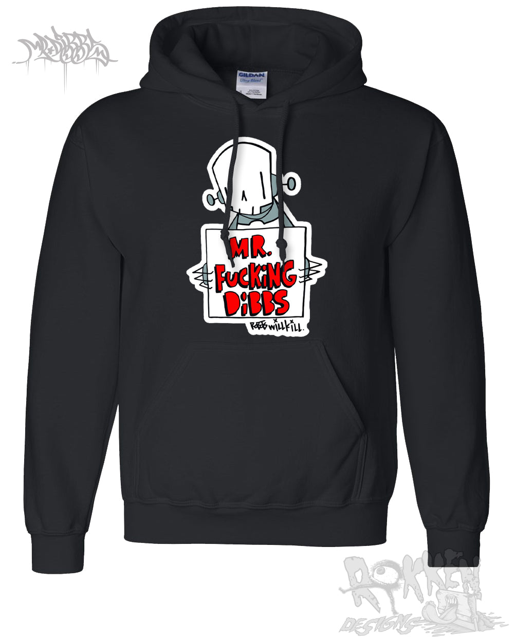 RWK DESIGN