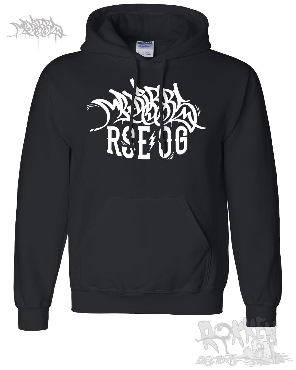 RSE OG