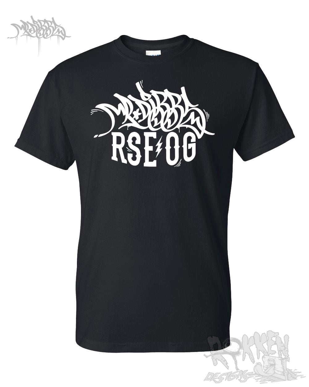 RSE OG