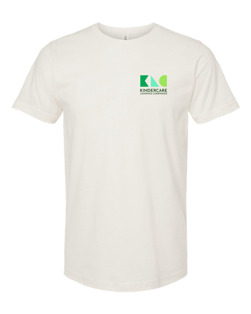 Grow for Good T-Shirt