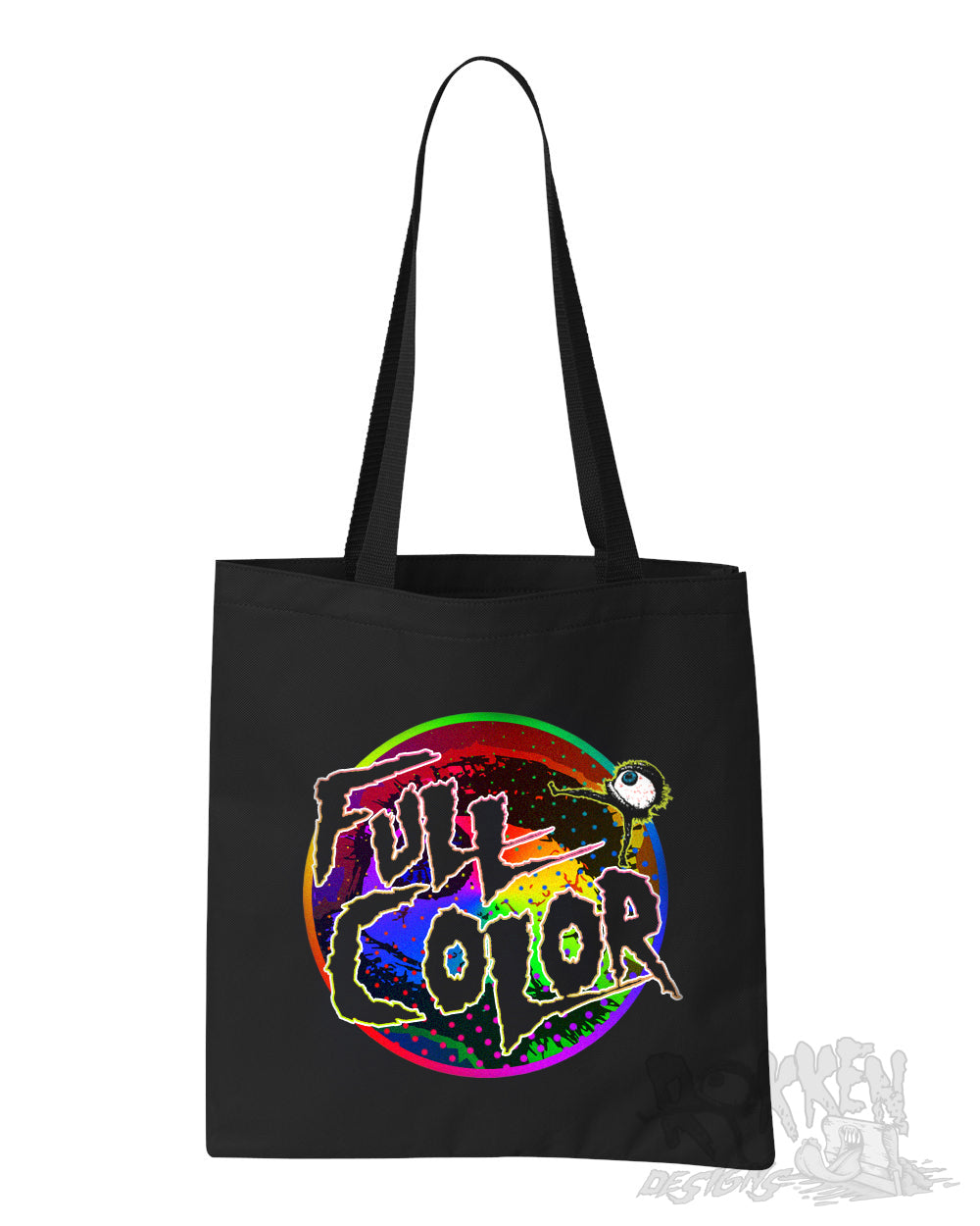 Tote Bags