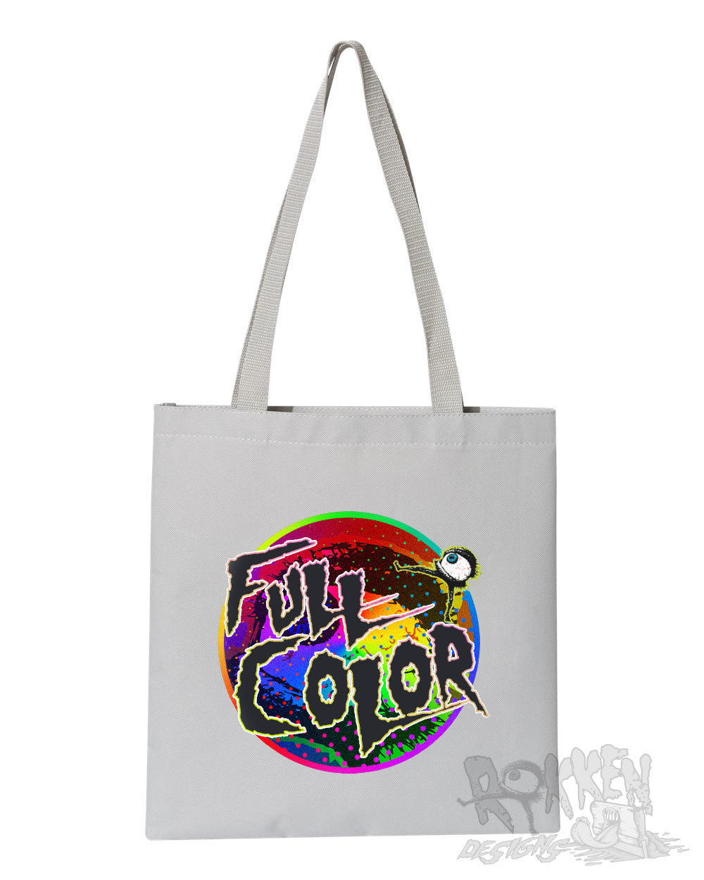 Tote Bags