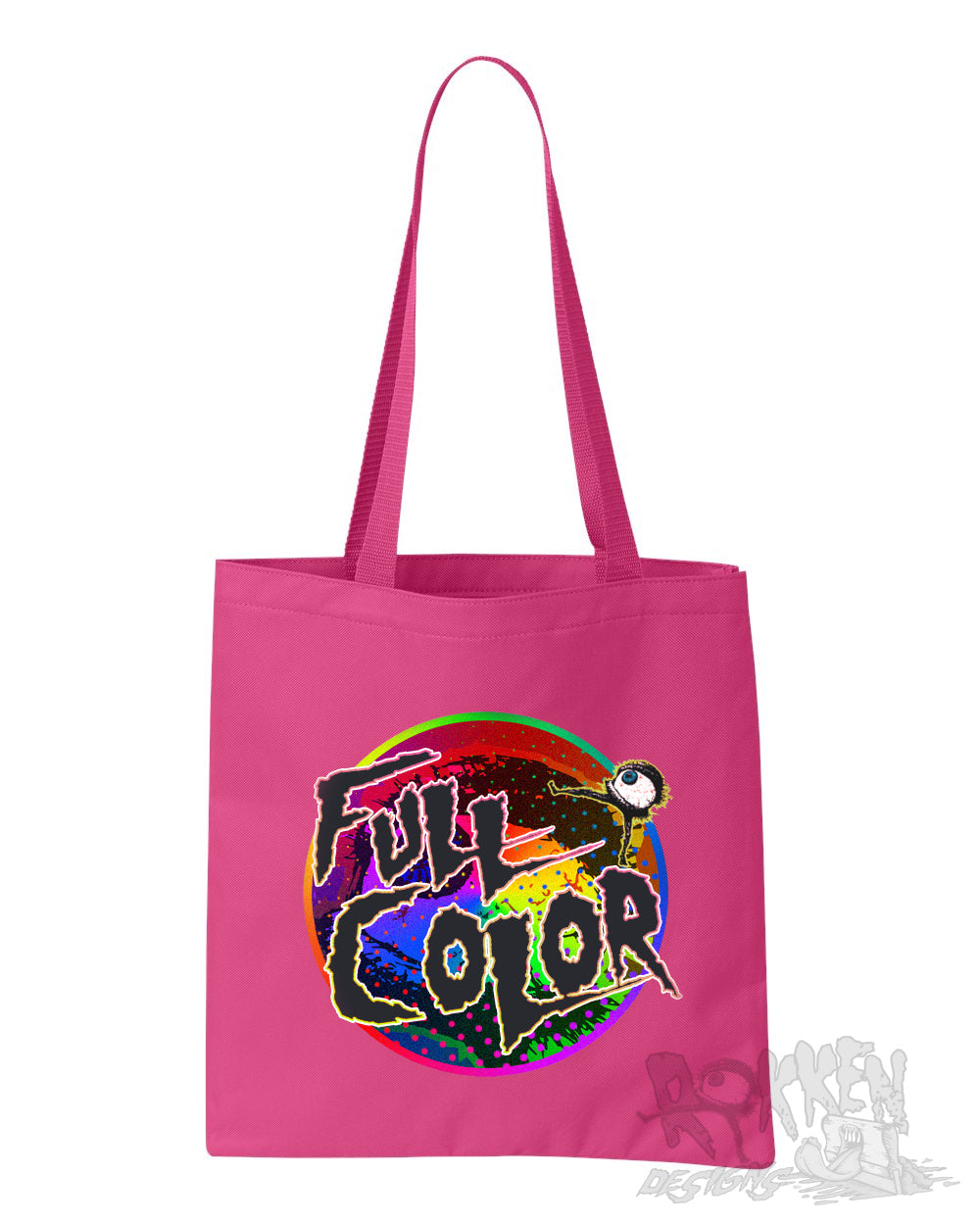 Tote Bags