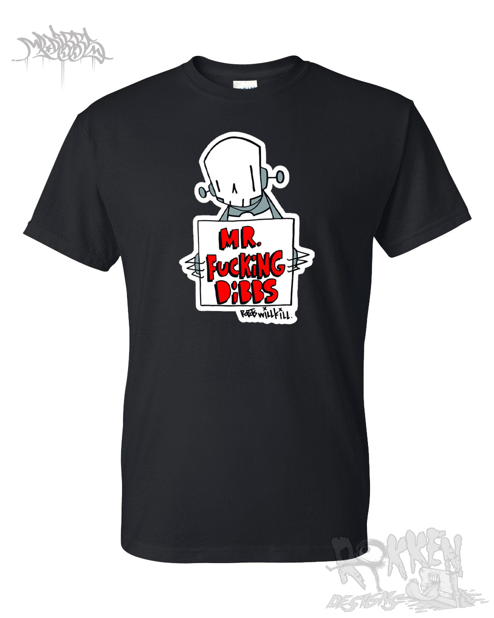 RWK DESIGN